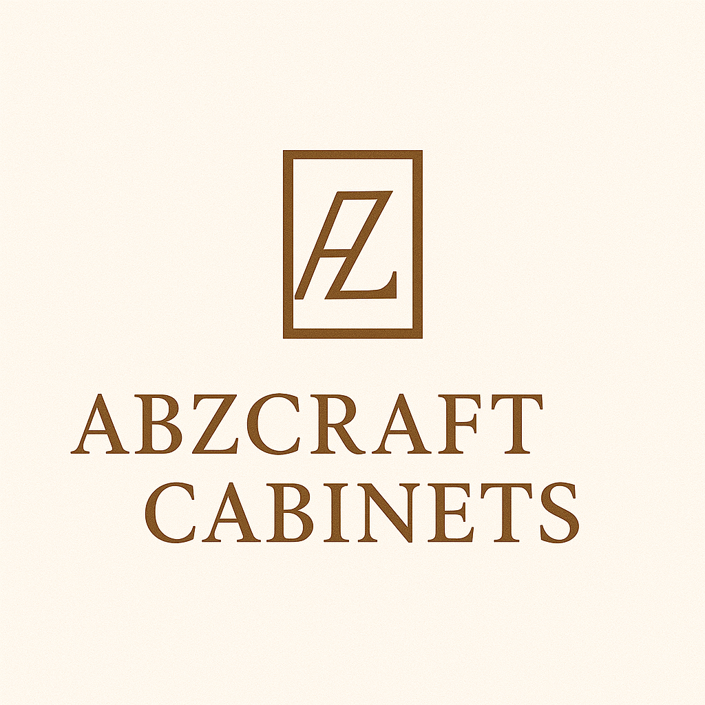 Abzcraftcabinets