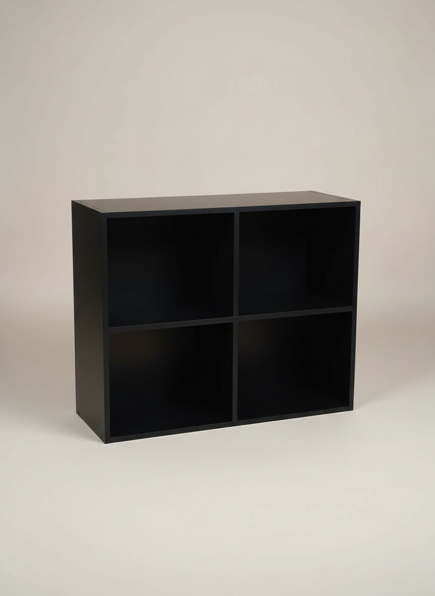 Handbag Storage Cabinet – Custom Made