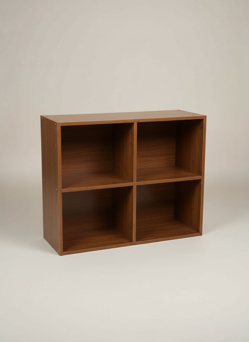 Handbag Storage Cabinet – Custom Made