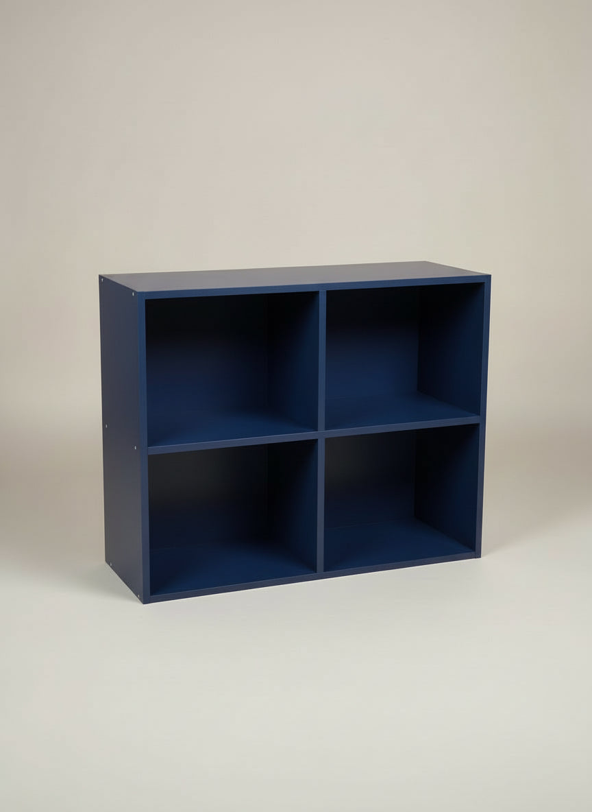 Handbag Storage Cabinet – Custom Made