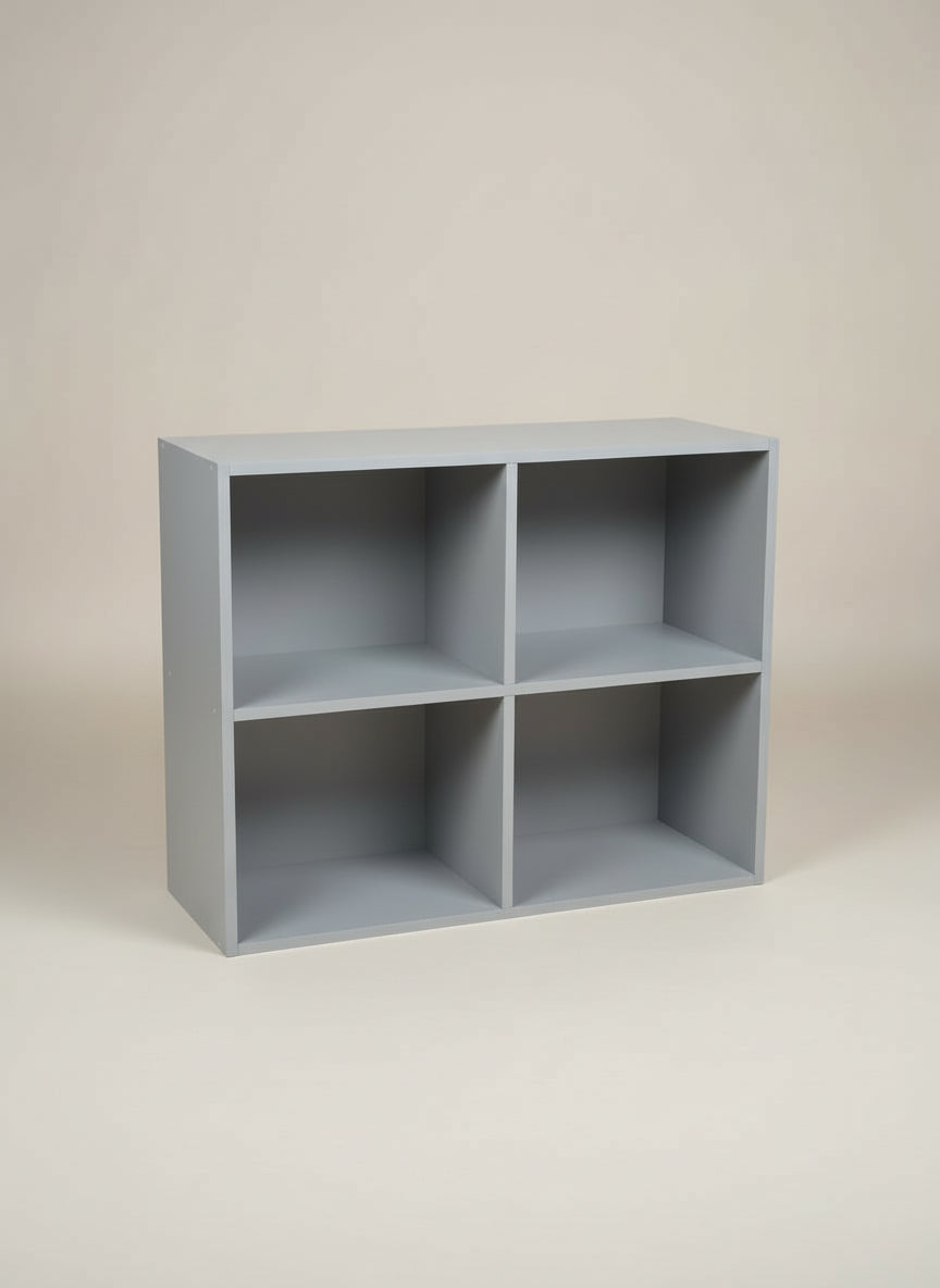 Handbag Storage Cabinet – Custom Made