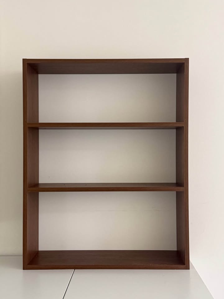 Hallway Entry Cabinet – Custom Made