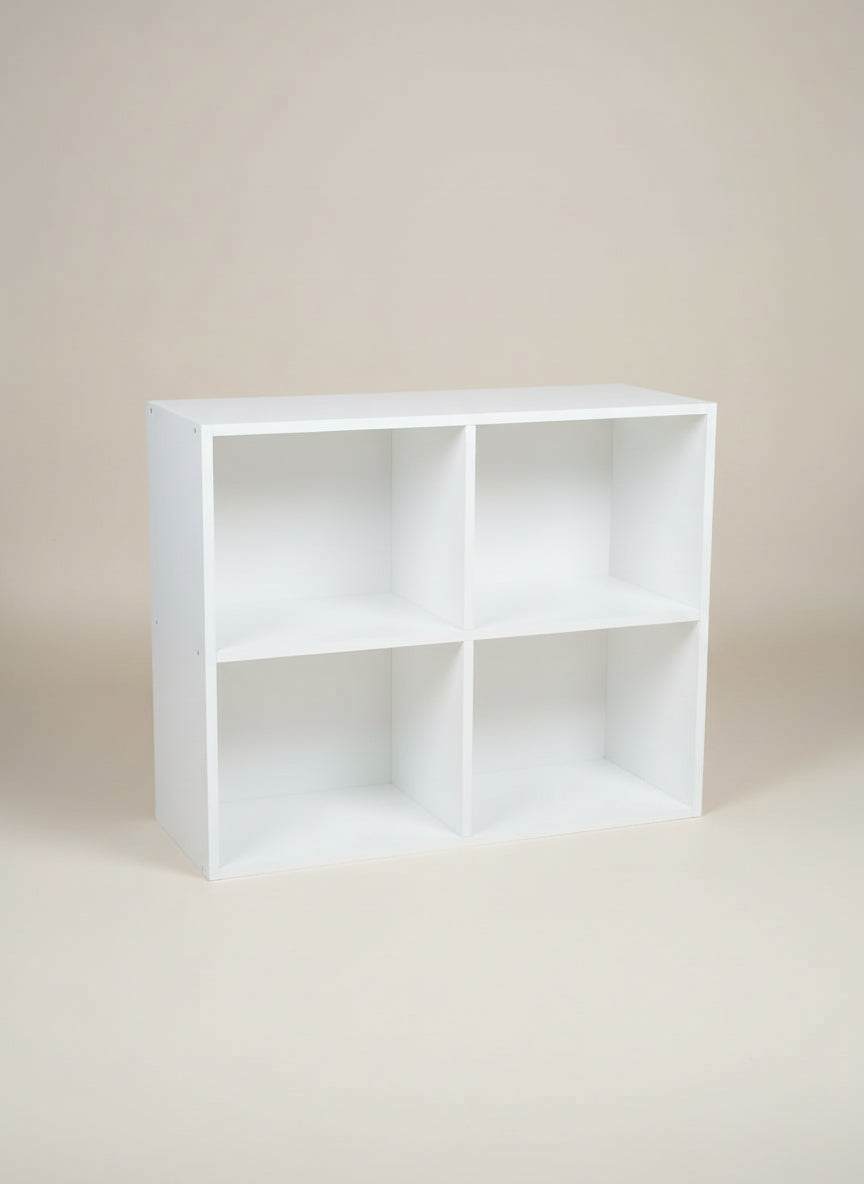 Handbag Storage Cabinet – Custom Made